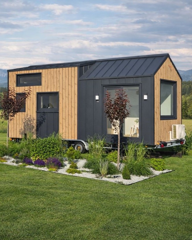 Scandi20 Außenansicht