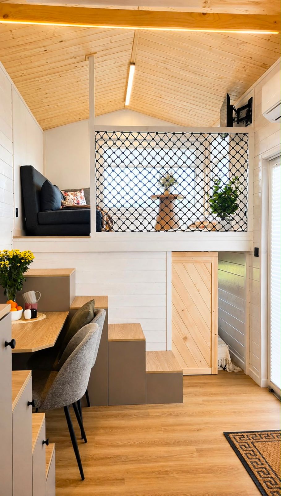 Scandi20 XL Ansicht 2