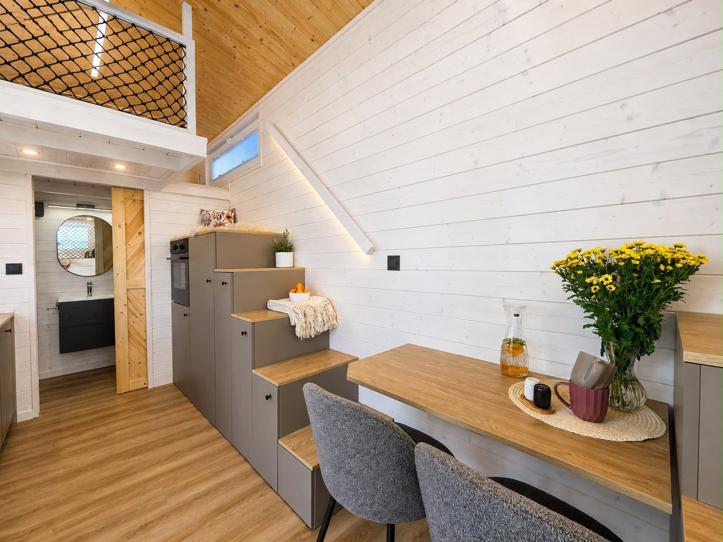 Scandi20 XL Ansicht 5